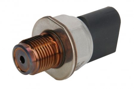 Electrica - Senzor presiune combustibil potrivit FORD TRANSIT, TRANSIT CUSTOM V362, TRANSIT V363 2.2D 09.11-12.18