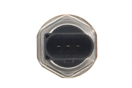 Senzor presiune combustibil potrivit FORD TRANSIT, TRANSIT CUSTOM V362, TRANSIT V363 2.2D 09.11- [1]
