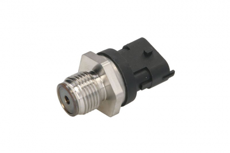 Piese Auto - Senzor presiune combustibil potrivit IVECO DAILY III, DAILY IV, EUROCARGO I-III, MAGIRUS; RVI MASCOTT, PREMIUM 2; FIAT BRAVO II, DUCATO; TOYOTA YARIS, YARIS VERSO; MAN HOCL 1.4D-7.2D 01.96-