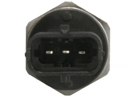 Senzor presiune combustibil potrivit IVECO EUROCARGO I-III, MAGIRUS; FORD CARGO; TATA LPT, PRIMA; VW CONSTELLATION, DELIVERY, WORKER; NEW HOLLAND TSA F4AE0481A-ISLe5390 09.00- [1]