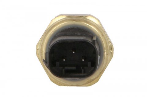 Senzor presiune combustibil potrivit MERCEDES A (W176), B SPORTS TOURER (W246, W242), C (A205), C (C204), C (C205), C T-MODEL (S204), C T-MODEL (S205), C (W204), C (W205) 1.5D-6.3 09.02- [1]