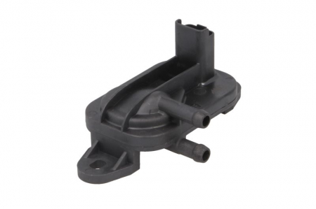 Piese Auto - Senzor presiune evacuare (numar pini: 3,) potrivit IVECO DAILY IV; CITROEN C5 II, C8, JUMPER II; FIAT DUCATO, SCUDO, ULYSSE; LANCIA PHEDRA 1.4D-3.0D 05.99-