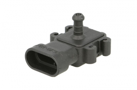 Electrica - Senzor presiune galeria admisie (3 pin) potrivit NISSAN INTERSTAR, PRIMASTAR; OPEL MOVANO, VIVARO A; RENAULT CLIO II, ESPACE IV, KANGOO, KANGOO EXPRESS, LAGUNA II 1.5D-2.5D 09.99-