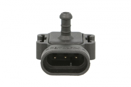 Senzor presiune galeria admisie (3 pin) potrivit NISSAN INTERSTAR, PRIMASTAR; OPEL MOVANO, VIVARO A; RENAULT CLIO II, ESPACE IV, KANGOO, KANGOO EXPRESS, LAGUNA II 1.5D-2.5D 09.99- [1]