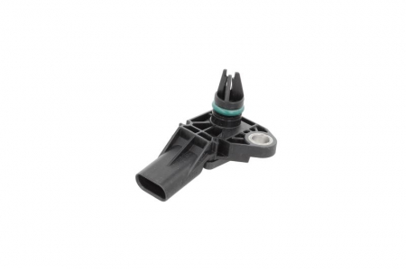 Piese Auto - Senzor presiune galerie admisie (3 pin) potrivit AUDI A4 ALLROAD B9, A4 B9, A6 ALLROAD C7, A6 C7, A7, Q7 3.0D/3.0DH 05.14-12.19