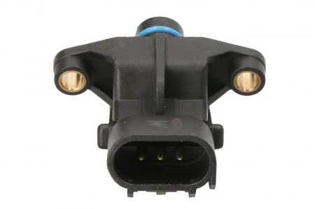 Senzor presiune galerie admisie (3 pin) potrivit CHRYSLER NEON II, PT CRUISER, SEBRING, VOYAGER IV; DODGE CARAVAN, NEON II, STRATUS, VIPER; PLYMOUTH BREEZE, NEON II 2.0/2.4/8.3 01.95- [1]