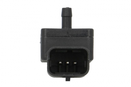 Senzor presiune galerie admisie (3 pin) potrivit CITROEN BERLINGO, BERLINGO/MINIVAN, C1, C2, C2 ENTERPRISE, C3 I, C3 II, C3 PLURIEL, C5 I, C5 II, C5/KOMBI, C8, EVASION 1.4D-2.2D 06.98- [1]