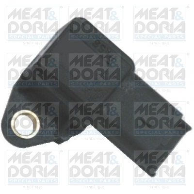 Senzor presiune galerie admisie (3 pin) potrivit CITROEN C5 I, C8, EVASION, JUMPY I, XANTIA, XSARA, XSARA PICASSO; FIAT SCUDO, ULYSSE; LANCIA PHEDRA, ZETA; PEUGEOT 406 2.0D/2.2D 06.98- [2]