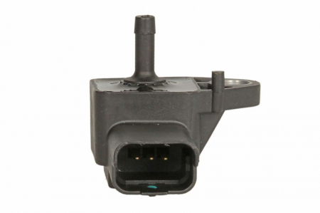 Senzor presiune galerie admisie (3 pin) potrivit CITROEN C5 I, C8, EVASION, JUMPY I, XANTIA, XSARA, XSARA PICASSO; FIAT SCUDO, ULYSSE; LANCIA PHEDRA, ZETA; PEUGEOT 406 2.0D/2.2D 06.98- [1]