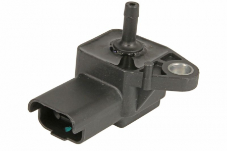Piese Auto - Senzor presiune galerie admisie (3 pin) potrivit CITROEN C5 I, C8, EVASION, JUMPY I, XANTIA, XSARA, XSARA PICASSO; FIAT SCUDO, ULYSSE; LANCIA PHEDRA, ZETA; PEUGEOT 406 2.0D/2.2D 06.98-