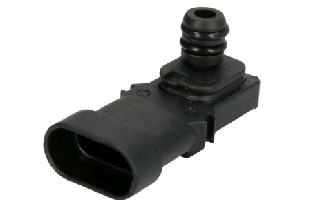 Electrica - Senzor presiune galerie admisie (3 pin) potrivit DACIA DOKKER, DOKKER EXPRESS/MINIVAN, DUSTER, DUSTER/SUV, LODGY, LOGAN, LOGAN EXPRESS, LOGAN II, LOGAN MCV, LOGAN MCV II 0.9-3.5 03.93-