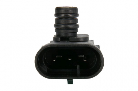 Senzor presiune galerie admisie (3 pin) potrivit DACIA DOKKER, DOKKER EXPRESS/MINIVAN, DUSTER, DUSTER/SUV, LODGY, LOGAN, LOGAN EXPRESS, LOGAN II, LOGAN MCV, LOGAN MCV II 0.9-3.5 03.93- [1]