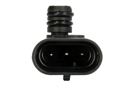 Senzor presiune galerie admisie (3 pin) potrivit DACIA DOKKER, DOKKER EXPRESS/MINIVAN, DUSTER, DUSTER/SUV, LODGY, LOGAN, LOGAN EXPRESS, LOGAN II, LOGAN MCV, LOGAN MCV II 0.9-3.5 03.93- [1]