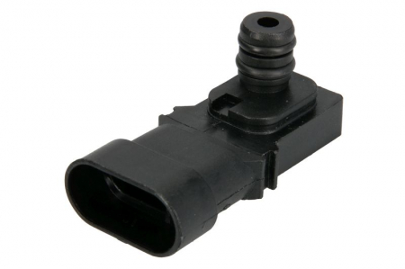 Piese Auto - Senzor presiune galerie admisie (3 pin) potrivit DACIA DOKKER, DOKKER EXPRESS/MINIVAN, DUSTER, DUSTER/SUV, LODGY, LOGAN, LOGAN EXPRESS, LOGAN II, LOGAN MCV, LOGAN MCV II 0.9-3.5 03.93-