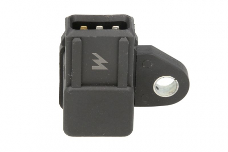 Senzor presiune galerie admisie (3 pin) potrivit HYUNDAI GALLOPER II, H-1, H-1 / STAREX; MITSUBISHI L200, L200 / TRITON, LANCER VI, MIRAGE V, PAJERO III 1.3-3.2D 09.95- [1]