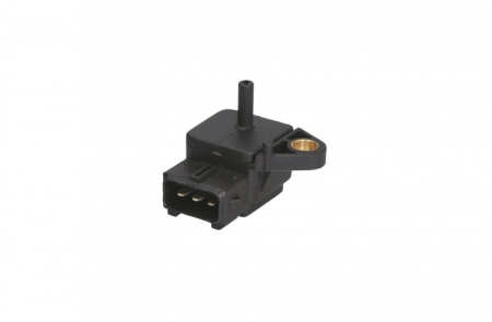 Electrica - Senzor presiune galerie admisie (3 pin) potrivit MERCEDES 124 T-MODEL (S124), 124 (W124), A (W168), C T-MODEL (S202), C (W202), E T-MODEL (S124), E T-MODEL (S210) 1.7D-3.4D 03.88-
