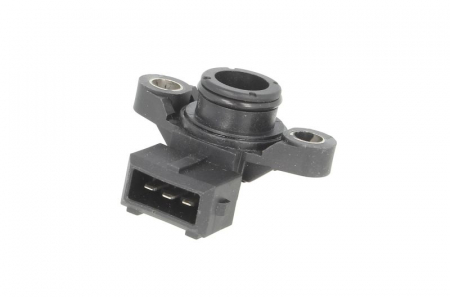 Piese Auto - Senzor presiune galerie admisie (3 pin) potrivit MITSUBISHI ASX, GALANT IX, LANCER VIII, OUTLANDER II, PAJERO IV 1.8-3.8 10.03-