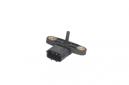 Electrica - Senzor presiune galerie admisie (3 pin) potrivit NISSAN NP300 NAVARA, PATHFINDER III 2.5D 03.05-