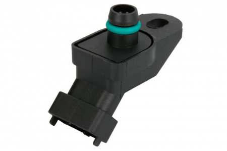 Electrica - Senzor presiune galerie admisie (3 pin) potrivit OPEL ASTRA G, OMEGA B, SIGNUM, VECTRA B, VECTRA C, VECTRA C GTS, ZAFIRA A 2.0D/2.2D 06.97-06.08