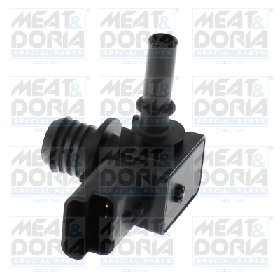 Senzor presiune galerie admisie (3 pin) potrivit PEUGEOT 308 II 1.6D 11.13-06.21 [2]