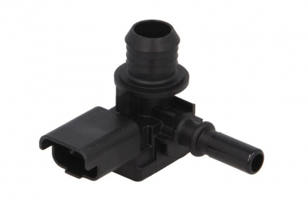 Piese Auto - Senzor presiune galerie admisie (3 pin) potrivit PEUGEOT 308 II 1.6D 11.13-06.21