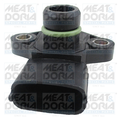 Piese Auto - Senzor presiune galerie admisie (3 pin) potrivit SSANGYONG ACTYON I, ACTYON SPORTS I, KYRON, REXTON / REXTON II, RODIUS I 2.0D/2.7D 08.04-