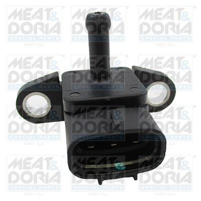 Senzor presiune galerie admisie (3 pin) potrivit TOYOTA AVENSIS, AVENSIS VERSO, COROLLA, COROLLA VERSO, COROLLA/KOMBI, DYNA, HIACE / COMMUTER V, HIACE IV, HILUX VI 2.0D-4.2D 01.98- [2]