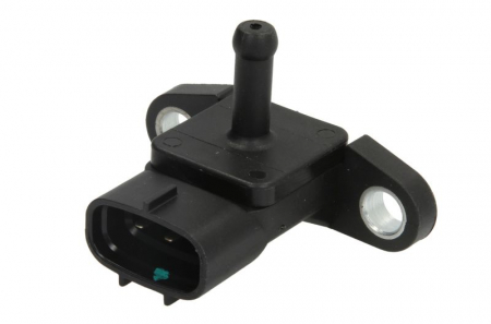 Piese Auto - Senzor presiune galerie admisie (3 pin) potrivit TOYOTA AVENSIS, AVENSIS VERSO, COROLLA, COROLLA VERSO, COROLLA/KOMBI, DYNA, HIACE / COMMUTER V, HIACE IV, HILUX VI 2.0D-4.2D 01.98-