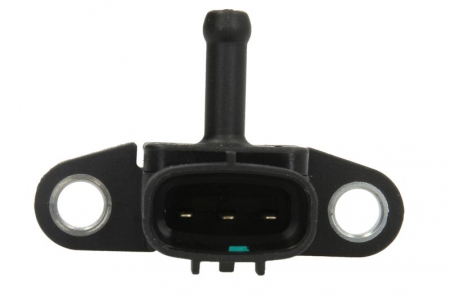 Senzor presiune galerie admisie (3 pin) potrivit TOYOTA AVENSIS, AVENSIS VERSO, COROLLA, COROLLA VERSO, COROLLA/KOMBI, DYNA, HIACE / COMMUTER V, HIACE IV, HILUX VI 2.0D-4.2D 01.98- [1]