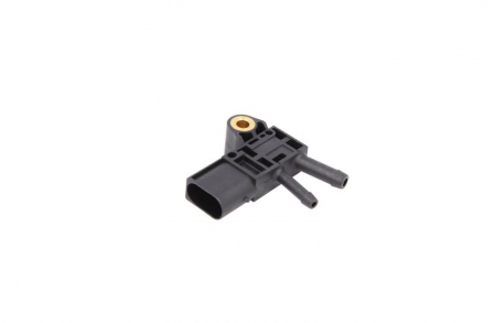 Piese Auto - Senzor presiune galerie admisie (3 pini) MERCEDES A (W169), B (W245), C (C204), C (CL203), C T-MODEL (S203), C T-MODEL (S204), C (W203), C (W204), CLC (CL203), CLK (A209) 0.8D-Electric 02.01-