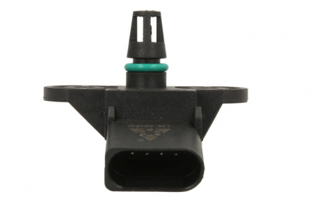 Senzor presiune galerie admisie (4 pin) potrivit AUDI A3; SEAT ALTEA, ALTEA XL, AROSA, CORDOBA, CORDOBA VARIO, IBIZA II, IBIZA III, IBIZA IV, INCA, LEON, TOLEDO II 1.0-2.0D 10.91- [1]