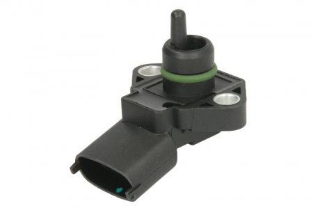 Piese Auto - Senzor presiune galerie admisie (4 pin) potrivit CHEVROLET ASTRA, VECTRA, ZAFIRA 1.8/2.0/2.2 05.98-07.12