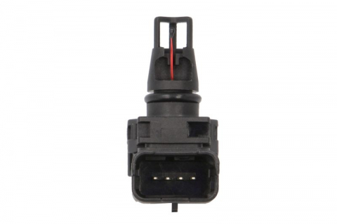 Senzor presiune galerie admisie (4 pin) potrivit CITROEN BERLINGO MULTISPACE, C3 / C3 ORIGIN III, C3 AIRCROSS II, C3 II, C3 PICASSO, C4 CACTUS, C4 GRAND PICASSO II, C4 II, C4 PICASSO II 1.2 01.13- [1]