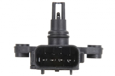 Senzor presiune galerie admisie (4 pin) potrivit FORD MONDEO III 2.0D/2.2D 10.00-03.07 [1]