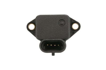 Senzor presiune galerie admisie (4 pin) potrivit MINI (R50, R53), (R52); ROVER 75, 75 I 1.6/1.8 06.01-07.08 [1]