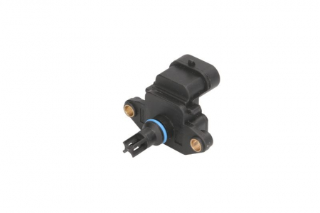 Electrica - Senzor presiune galerie admisie (4 pin) potrivit OPEL GT, INSIGNIA A 2.0/2.0ALK 06.07-03.17