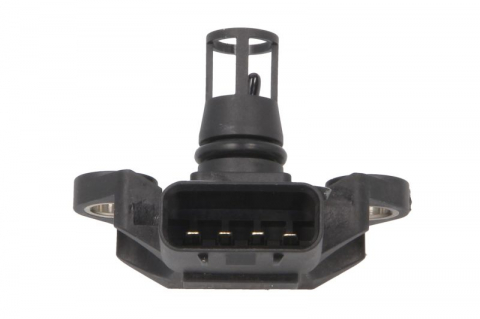 Senzor presiune galerie admisie potrivit CITROEN C1, C1 II; DAIHATSU CUORE VII, SIRION; LEXUS GS, GX; PEUGEOT 107, 108; SUBARU JUSTY IV; TOYOTA AYGO, AYGO/HATCHBACK, IQ, PRIUS, YARIS 1.0-4.6 01.05- [1]