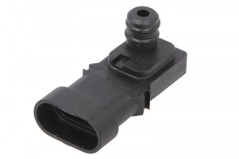 Piese Auto - Senzor presiune galerie admisie potrivit DACIA DOKKER, DOKKER EXPRESS/MINIVAN, DUSTER, DUSTER/SUV, LODGY, LOGAN, LOGAN EXPRESS, LOGAN II, LOGAN MCV, LOGAN MCV II, SANDERO, SANDERO II 0.9-3.5 03.93-