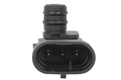 Senzor presiune galerie admisie potrivit DACIA DOKKER, DOKKER EXPRESS/MINIVAN, DUSTER, DUSTER/SUV, LODGY, LOGAN, LOGAN EXPRESS, LOGAN II, LOGAN MCV, LOGAN MCV II, SANDERO, SANDERO II 0.9-3.5 03.93- [1]