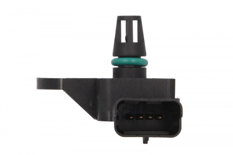 Senzor presiune galerie admisie potrivit DS DS 3; CITROEN C1 II, C3 / C3 ORIGIN III, C3 AIRCROSS II, C3 II, C3 III, C4 CACTUS, C-ELYSEE, DS3; OPEL CROSSLAND X / CROSSLAND; PEUGEOT 108 1.0-1.6D 03.12- [1]
