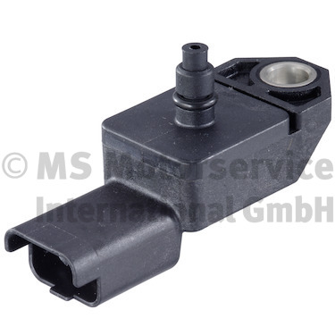 Senzor presiune galerie admisie potrivit DS DS 3, DS 4; CITROEN BERLINGO MULTISPACE, BERLINGO/MINIVAN, C3 / C3 ORIGIN III, C3 AIRCROSS II, C3 II, C3 III, C3 PICASSO, C4 CACTUS 1.2 01.13- [2]