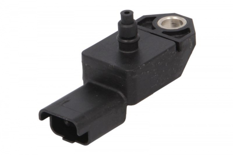 Piese Auto - Senzor presiune galerie admisie potrivit DS DS 3, DS 4; CITROEN BERLINGO MULTISPACE, BERLINGO/MINIVAN, C3 / C3 ORIGIN III, C3 AIRCROSS II, C3 II, C3 III, C3 PICASSO, C4 CACTUS 1.2 01.13-