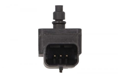 Senzor presiune galerie admisie potrivit DS DS 3, DS 4; CITROEN BERLINGO MULTISPACE, BERLINGO/MINIVAN, C3 / C3 ORIGIN III, C3 AIRCROSS II, C3 II, C3 III, C3 PICASSO, C4 CACTUS 1.2 01.13- [1]