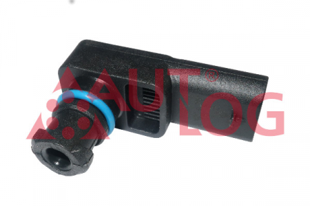 Senzor presiune galerie admisie potrivit MERCEDES A (W176), B SPORTS TOURER (W246, W242), C (A205), C (C204), C (C205), C T-MODEL (S204), C T-MODEL (S205), C (W204) 1.6-2.2D 01.08- [2]