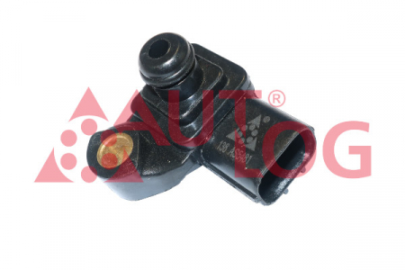 Electrica - Senzor presiune galerie admisie potrivit SUBARU BRZ, FORESTER, IMPREZA, LEGACY V, OUTBACK, XV 1.6/2.0/2.5 01.09-