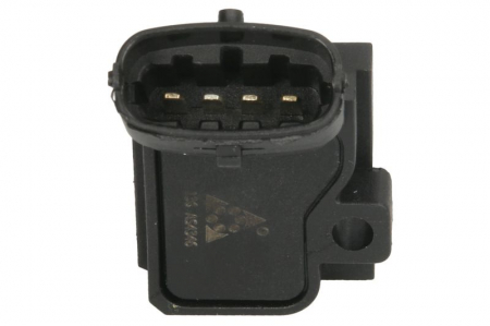 Senzor presiune galerie admisie potrivit VOLVO C30, C70 II, S40 II, S60 I, S80 I, V50, V70 II, XC70 I, XC90 I; FORD FOCUS II 2.0-3.0 05.98-06.13 [1]