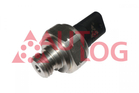 Electrica - Senzor presiune gaz esapament (numar pini: 3,) potrivit BMW 1 (F20), 1 (F21), 1 (F40), 2 (F22, F87), 2 (F23), 2 (F45), 2 GRAN COUPE (F44), 2 GRAN TOURER (F46) 1.5D-3.0H 06.10-