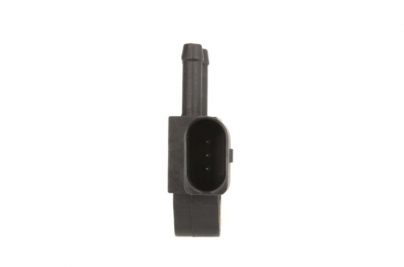 Senzor presiune gaz esapament (numar pini: 3,) potrivit CHEVROLET CAPTIVA, CRUZE; OPEL ANTARA A 2.0D/2.2D 07.06- [1]