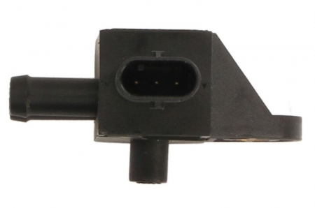 Senzor presiune gaz esapament (numar pini: 3,) potrivit DS DS 3, DS 7; CITROEN BERLINGO, BERLINGO/MINIVAN, C3 AIRCROSS II, C3 III, C4 CACTUS, C5 AIRCROSS 1.2/1.6/1.6H 01.13- [1]
