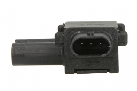 Senzor presiune gaz esapament potrivit FORD GALAXY III, S-MAX 2.0D 01.15-06.18 [1]